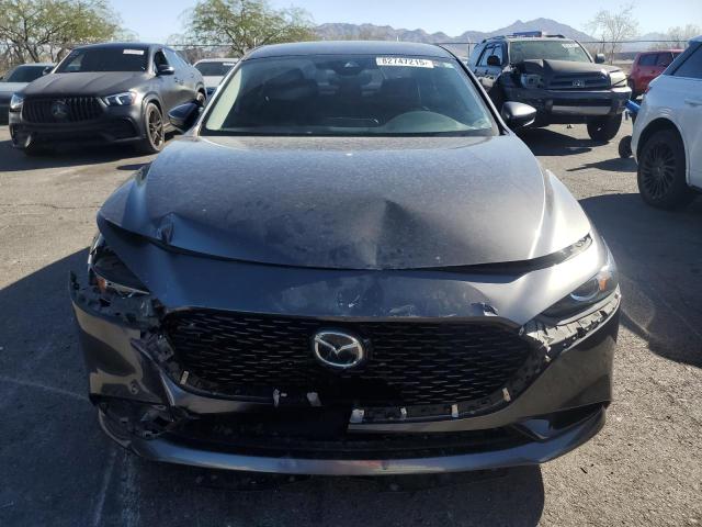 2022 MAZDA 3 PREFERRE #3305699725