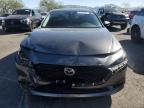 Lot #3305699725 2022 MAZDA 3 PREFERRE