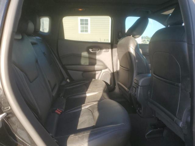 2021 JEEP COMPASS 80 3C4NJCEB4MT518832