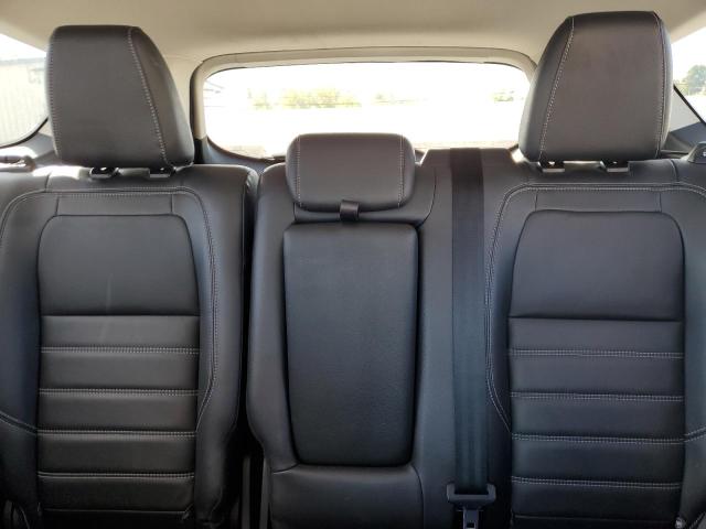 2018 FORD ESCAPE SEL - 1FMCU9HD6JUB07198