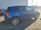 Lot #3304556478 2015 MITSUBISHI OUTLANDER