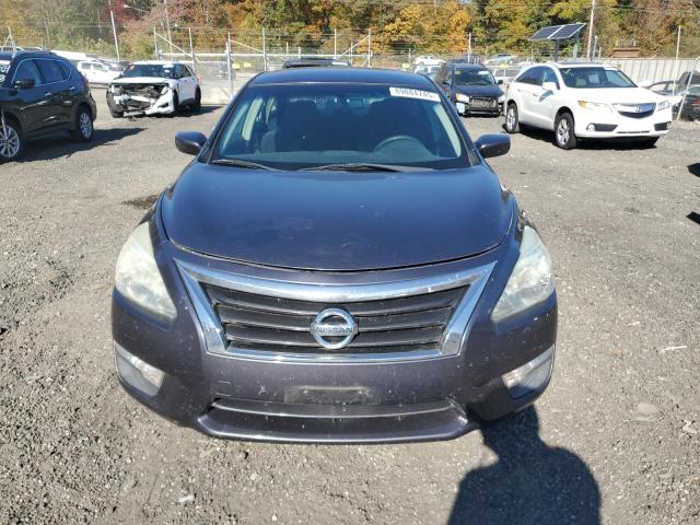 2013 NISSAN ALTIMA 2.5 - 1N4AL3AP9DC232504