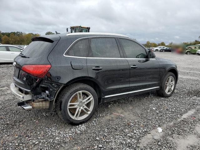 2015 AUDI Q5 TDI PRE WA1CMAFP3FA146689