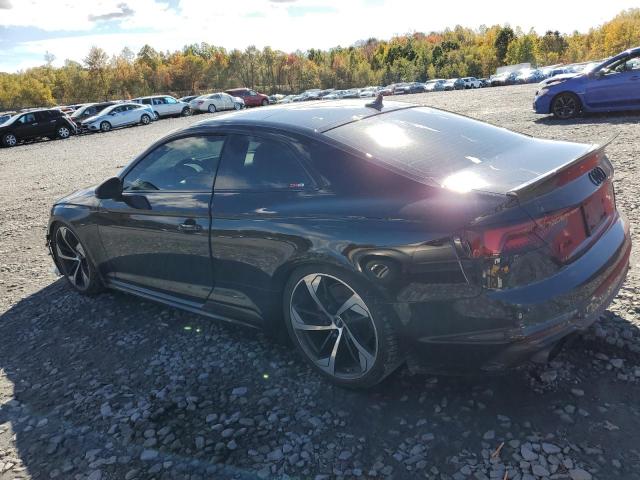 2019 AUDI RS5 WUAPWAF59KA903155