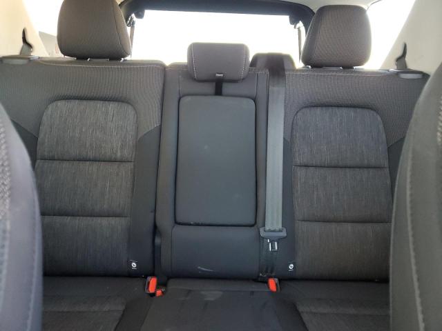 2023 FORD BRONCO SPO #3285968569