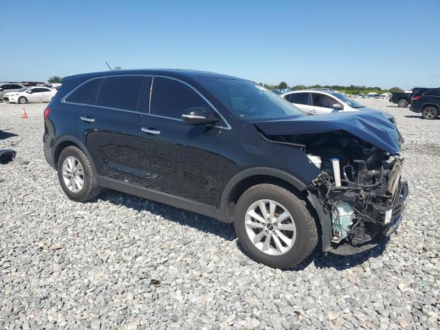 2020 KIA SORENTO L - 5XYPG4A37LG626928