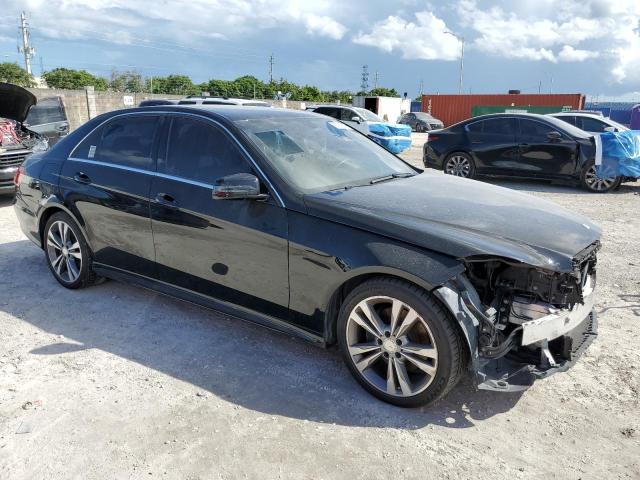 2014 MERCEDES-BENZ E 350 #3301864017