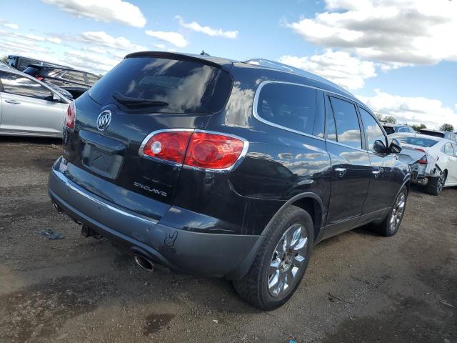 2012 BUICK ENCLAVE - 5GAKVDED5CJ118851