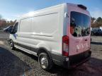 Lot #3304779920 2023 FORD TRANSIT