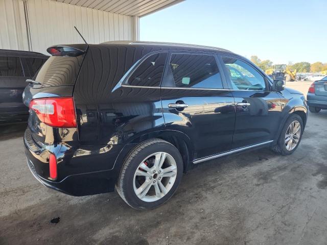 2015 KIA SORENTO SX - 5XYKW4A76FG604200