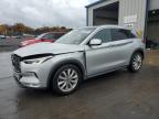 Lot #3305543091 2019 INFINITI QX50 ESSEN