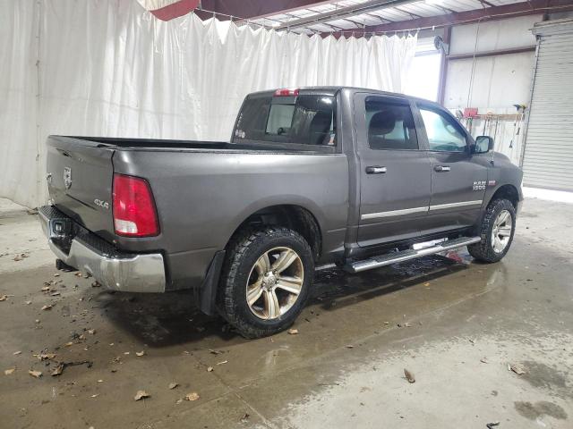2015 RAM 1500 SLT #3302699027