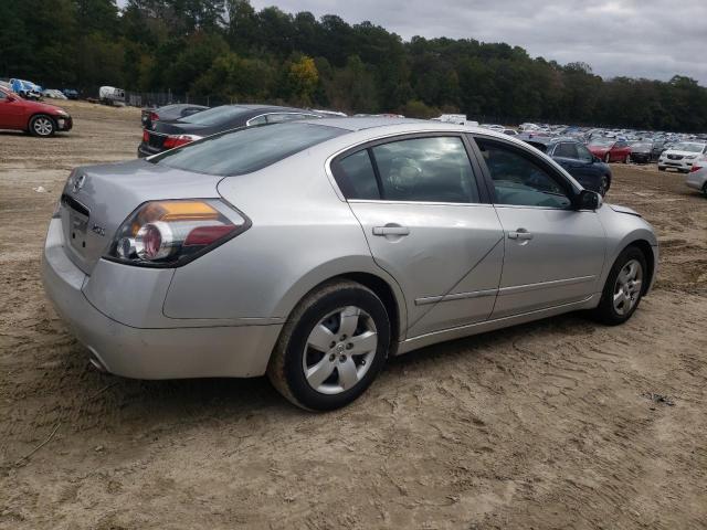 2008 NISSAN ALTIMA 2.5 #3278783622