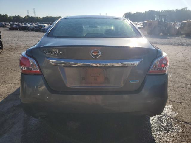 2013 NISSAN ALTIMA 2.5 - 1N4AL3AP7DN536242