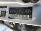 Lot #3301660620 2015 TOYOTA CAMRY LE
