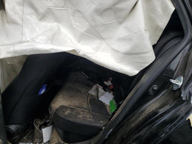 2017 TOYOTA PRIUS JTDKARFU7H3049159