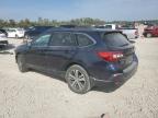 Lot #3293429416 2018 SUBARU OUTBACK 3.