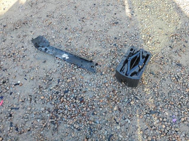 2013 VOLKSWAGEN PASSAT SE #3290326978