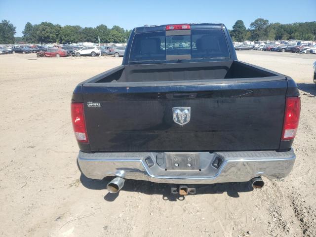 2013 RAM 1500 SLT - 1C6RR6TT7DS717390