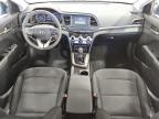 Lot #3316738408 2019 HYUNDAI ELANTRA SE