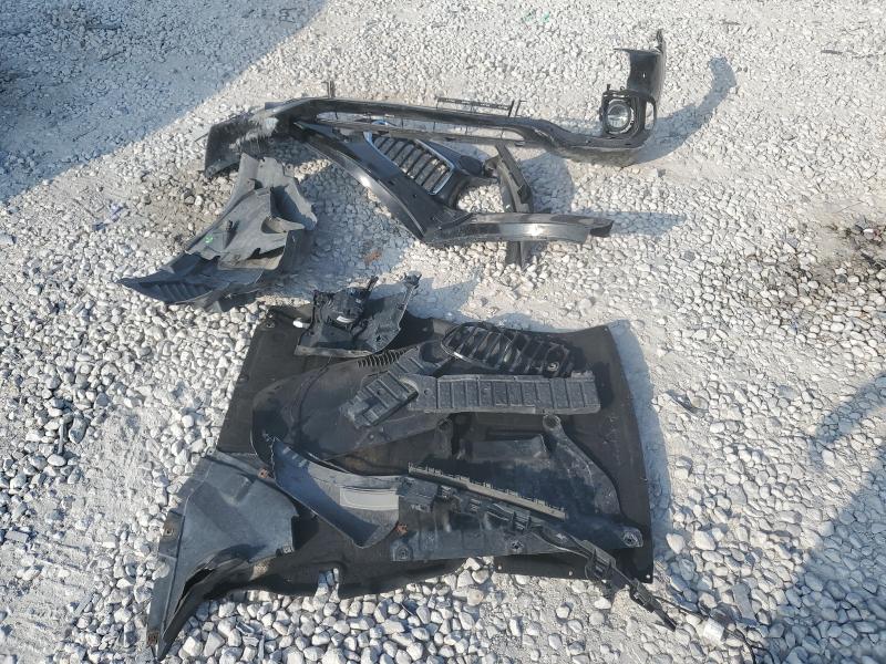 2019 BMW 430I GRAN #3286642317