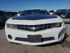 Lot #3310342971 2012 CHEVROLET CAMARO LS