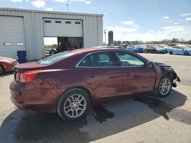 2015 CHEVROLET MALIBU 1LT - 1G11C5SL0FF338965
