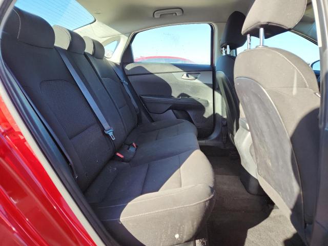 2020 KIA FORTE FE - 3KPF24AD9LE233965