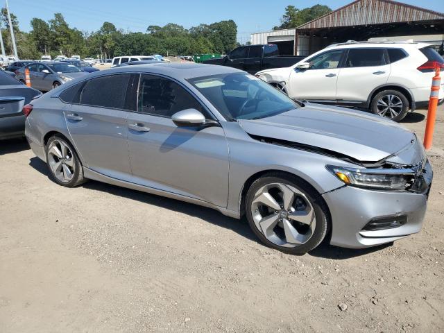 2019 HONDA ACCORD TOURING 1HGCV2F96KA029890