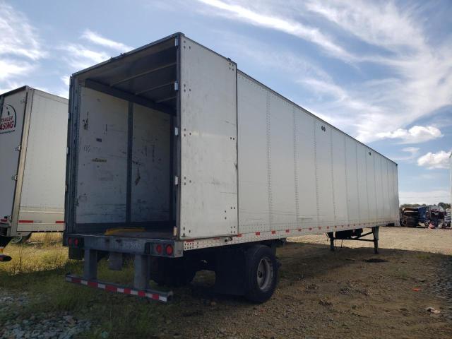 2016 HYUNDAI UNKNOWN #3310368965