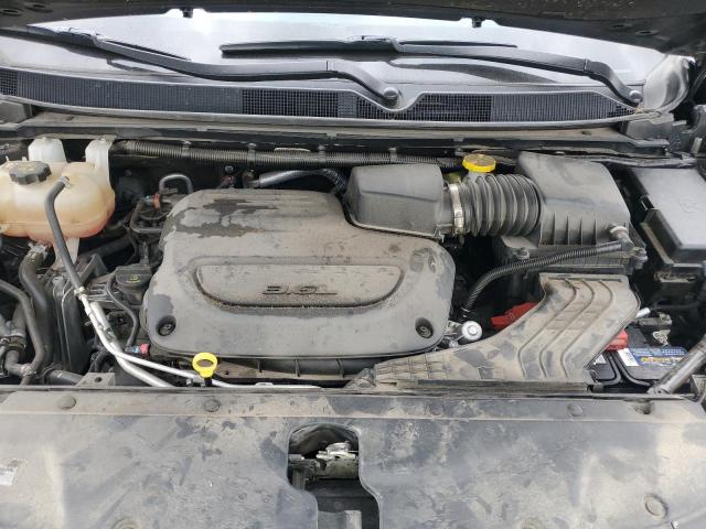 2022 CHRYSLER PACIFICA T #3270020010