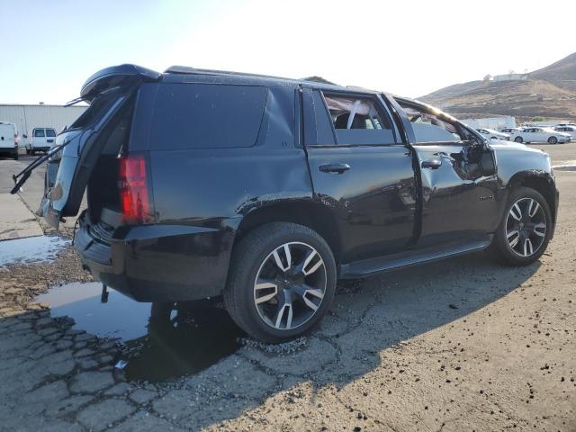 2020 CHEVROLET TAHOE C150 #3284573404