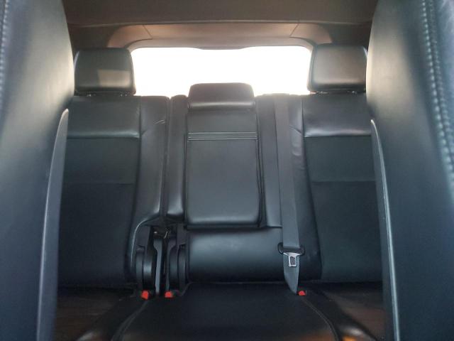 2021 JEEP GRAND CHER - 1C4RJFAG5MC795456