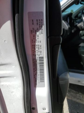 2019 JEEP GRAND CHER 1C4RJEBG5KC811015