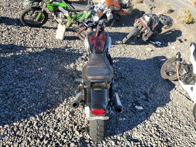 2006 YAMAHA VMX12 JYAVP20E76A000746
