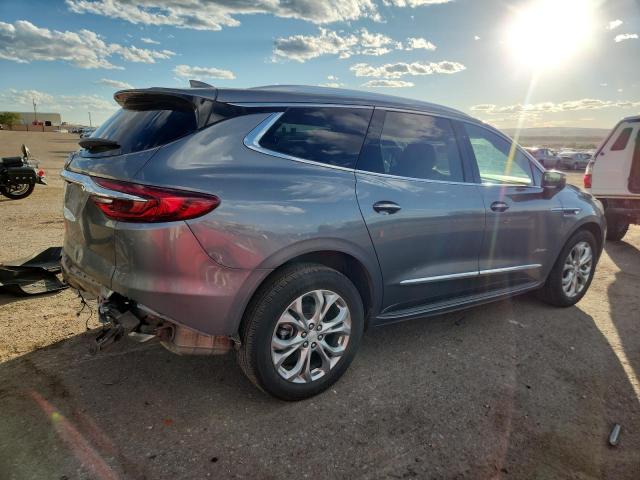 2020 BUICK ENCLAVE AV #3284149533