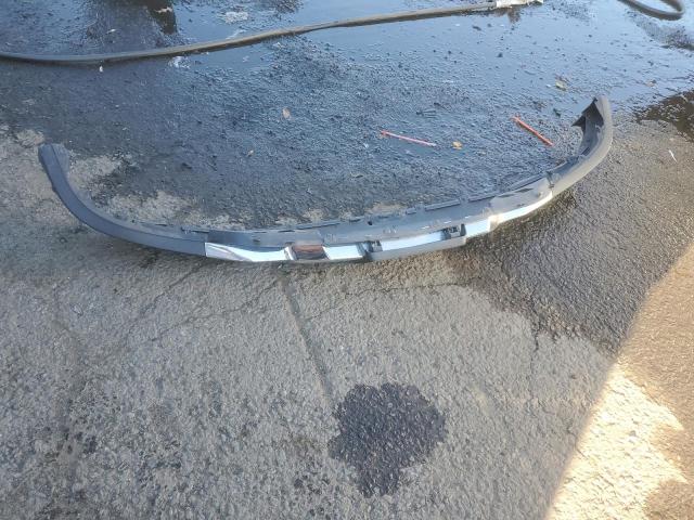 2017 CHEVROLET SILVERADO - 1GCVKSEC5HZ210003