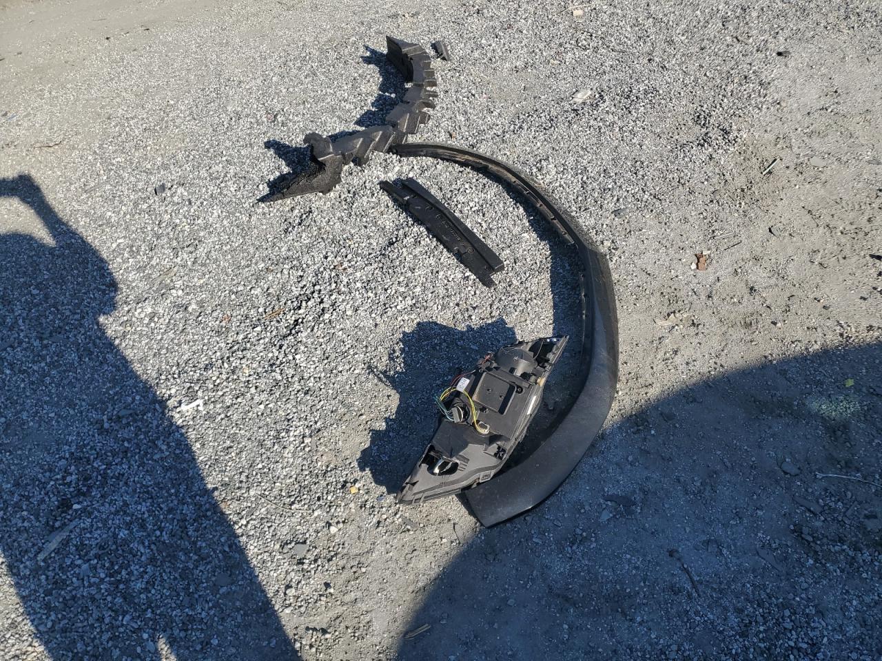 Lot #3278635951 2008 FORD MUSTANG