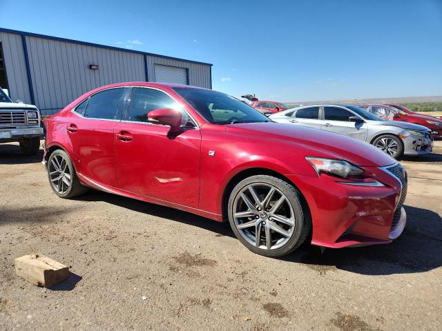 2014 LEXUS IS 250 #3290238228
