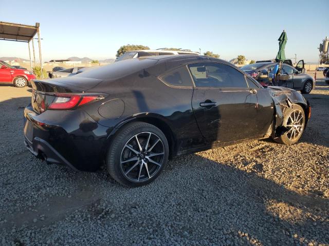 2023 TOYOTA GR 86 JF1ZNBB10P9766428