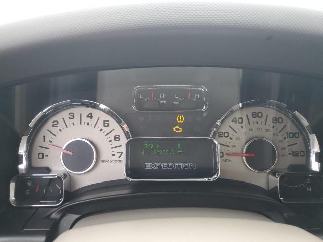 2012 FORD EXPEDITION #3284402732