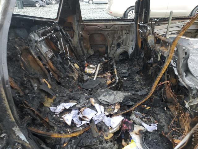 2015 CHEVROLET TRAVERSE L - 1GNKVGKD0FJ363136