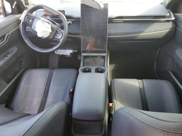 2023 FISKER AUTOMOTIVE OCEAN #3268298029