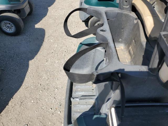 2020 CLUB CAR TEMPO LITHIUM #3263695722