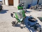 Lot #3301989440 2022 OTHER 250 CC
