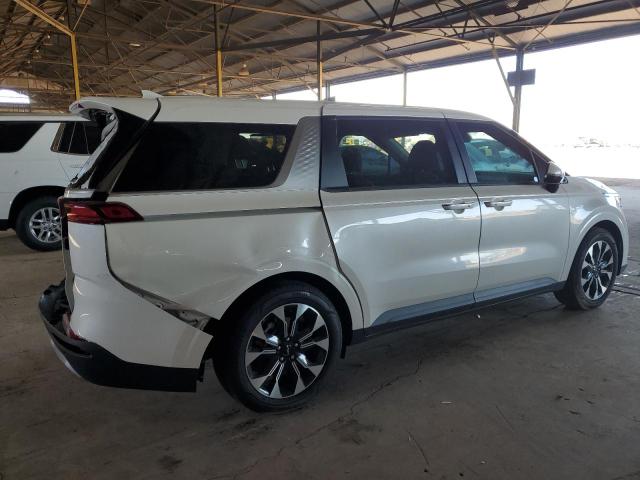 2024 KIA CARNIVAL E KNDNC5H31R6431403