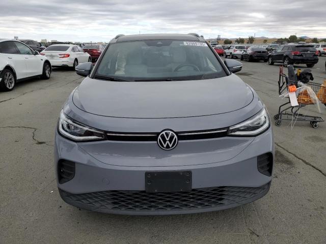 2022 VOLKSWAGEN ID.4 PRO S #3296444637