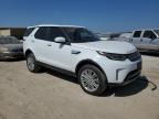 Lot #3303921701 2019 LAND ROVER DISCOVERY