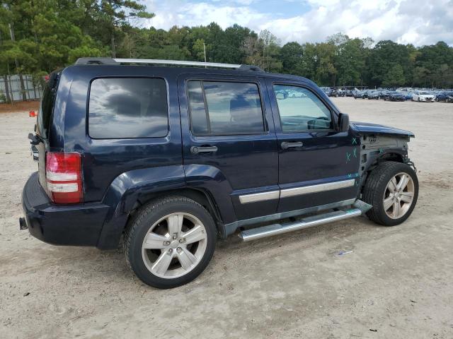 2011 JEEP LIBERTY LI - 1J4PN5GK6BW577467