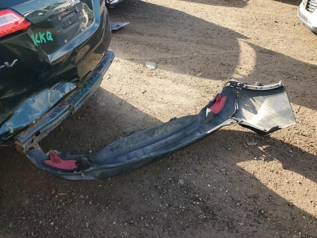 2017 HONDA HR-V LX #3291338157